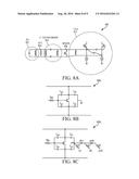 IMPEDANCE TRANSFORMER FOR ANTENNA MULTIPLEXING diagram and image