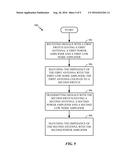 IMPEDANCE TRANSFORMER FOR ANTENNA MULTIPLEXING diagram and image