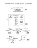 REDUCED POWER AMPLIFIER SIZE THROUGH ELIMINATION OF MATCHING NETWORK diagram and image