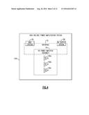 REDUCED POWER AMPLIFIER SIZE THROUGH ELIMINATION OF MATCHING NETWORK diagram and image