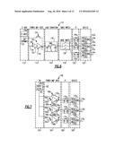 REDUCED POWER AMPLIFIER SIZE THROUGH ELIMINATION OF MATCHING NETWORK diagram and image