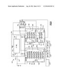 REDUCED POWER AMPLIFIER SIZE THROUGH ELIMINATION OF MATCHING NETWORK diagram and image