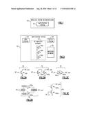 ENHANCED POWER AMPLIFIER EFFICIENCY THROUGH ELIMINATION OF MATCHING     NETWORK diagram and image