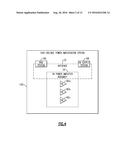 ENHANCED POWER AMPLIFIER EFFICIENCY THROUGH ELIMINATION OF MATCHING     NETWORK diagram and image