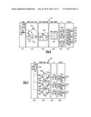 ENHANCED POWER AMPLIFIER EFFICIENCY THROUGH ELIMINATION OF MATCHING     NETWORK diagram and image