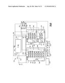 ENHANCED POWER AMPLIFIER EFFICIENCY THROUGH ELIMINATION OF MATCHING     NETWORK diagram and image