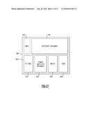 ENHANCED POWER AMPLIFIER EFFICIENCY THROUGH ELIMINATION OF MATCHING     NETWORK diagram and image