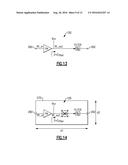 MULTI-BAND POWER AMPLIFICATION SYSTEM HAVING ENHANCED EFFICIENCY THROUGH     ELIMINATION OF BAND SELECTION SWITCH diagram and image