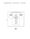 RADIO-FREQUENCY POWER AMPLIFIERS DRIVEN BY BOOST CONVERTER diagram and image