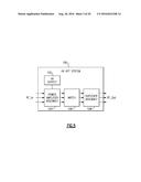 RADIO-FREQUENCY POWER AMPLIFIERS DRIVEN BY BOOST CONVERTER diagram and image