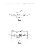 RADIO-FREQUENCY POWER AMPLIFIERS DRIVEN BY BOOST CONVERTER diagram and image