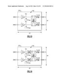 RADIO-FREQUENCY POWER AMPLIFIERS DRIVEN BY BOOST CONVERTER diagram and image