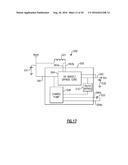 RADIO-FREQUENCY POWER AMPLIFIERS DRIVEN BY BOOST CONVERTER diagram and image