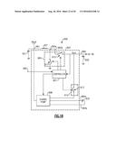 RADIO-FREQUENCY POWER AMPLIFIERS DRIVEN BY BOOST CONVERTER diagram and image