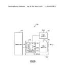 RADIO-FREQUENCY POWER AMPLIFIERS DRIVEN BY BOOST CONVERTER diagram and image