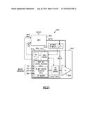 RADIO-FREQUENCY POWER AMPLIFIERS DRIVEN BY BOOST CONVERTER diagram and image