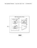 RADIO-FREQUENCY POWER AMPLIFIERS DRIVEN BY BOOST CONVERTER diagram and image