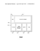 RADIO-FREQUENCY POWER AMPLIFIERS DRIVEN BY BOOST CONVERTER diagram and image