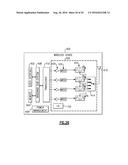 RADIO-FREQUENCY POWER AMPLIFIERS DRIVEN BY BOOST CONVERTER diagram and image