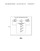 DOHERTY POWER AMPLIFIER HAVING AM-AM COMPENSATION diagram and image