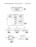 POWER AMPLIFIER WITH CASCODE SWITCHING OR SPLITTING FUNCTIONALITY diagram and image