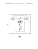 POWER AMPLIFIER WITH CASCODE SWITCHING OR SPLITTING FUNCTIONALITY diagram and image