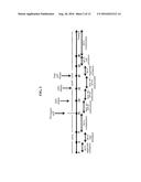 METHOD AND APPARATUS FOR AUTOMATIC GAIN CONTROL IN WIRELESS RECEIVER diagram and image