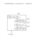 METHOD AND APPARATUS FOR AUTOMATIC GAIN CONTROL IN WIRELESS RECEIVER diagram and image