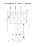 POWER AMPLIFIER DEVICE AND CIRCUITS diagram and image