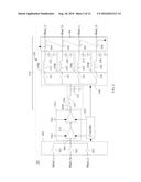 POWER AMPLIFIER DEVICE AND CIRCUITS diagram and image