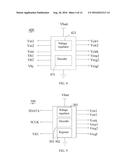 POWER AMPLIFIER DEVICE AND CIRCUITS diagram and image