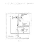 POWER AMPLIFIER DEVICE AND CIRCUITS diagram and image