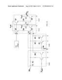 POWER AMPLIFIER DEVICE AND CIRCUITS diagram and image