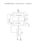 POWER AMPLIFIER DEVICE AND CIRCUITS diagram and image