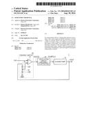 SEMICONDUCTOR DEVICE diagram and image