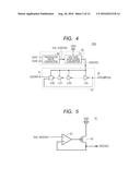 SEMICONDUCTOR DEVICE diagram and image