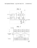 SEMICONDUCTOR DEVICE diagram and image