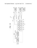 SEMICONDUCTOR DEVICE diagram and image