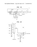 SEMICONDUCTOR DEVICE diagram and image