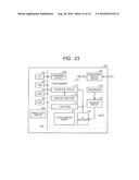 SEMICONDUCTOR DEVICE diagram and image