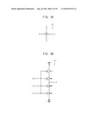 MULTI-BIT FLIP-FLOPS AND SCAN CHAIN CIRCUITS diagram and image