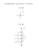 MULTI-BIT FLIP-FLOPS AND SCAN CHAIN CIRCUITS diagram and image