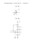 MULTI-BIT FLIP-FLOPS AND SCAN CHAIN CIRCUITS diagram and image