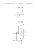 MULTI-BIT FLIP-FLOPS AND SCAN CHAIN CIRCUITS diagram and image