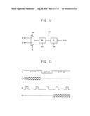 MULTI-BIT FLIP-FLOPS AND SCAN CHAIN CIRCUITS diagram and image