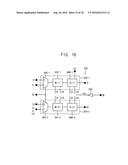 MULTI-BIT FLIP-FLOPS AND SCAN CHAIN CIRCUITS diagram and image