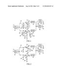 FREQUENCY MULTIPLIER diagram and image