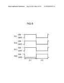 COMPARISON CIRCUIT diagram and image