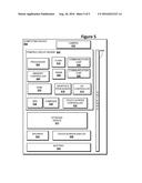 APPARATUSES, METHODS, AND SYSTEMS FOR JITTER EQUALIZATION AND PHASE ERROR     DETECTION diagram and image