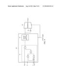 DIGITAL DELAY UNIT AND SIGNAL DELAY CIRCUIT diagram and image